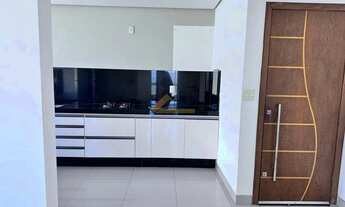 Imagem 6: Apartamento para aluguel, 3 quartos, 1 suíte, 2 vagas, São José - Divinópolis/MG