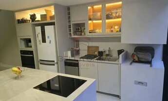 Imagem 5: Sobrado a venda em Vila Formosa com 2 quartos e quintal