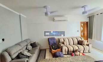 Imagem 3: KITNET A BEIRA MAR na Praia do Embaré