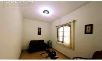 Imagem 7: Sobrado a venda - Barcelona, São Caetano do Sul