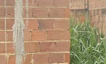 Imagem: Venda de terreno / Campo Grande