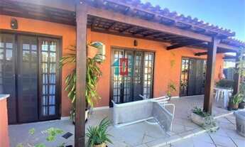 Imagem: Recreio dos Bandeirantes