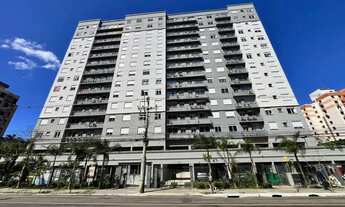 Imagem 2: Apartamento no Passo D?Areia com Descontos Exclusivos de Black Friday