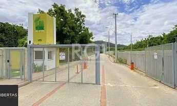 Imagem 2: Casa Condominio em Porto Alegre, no bairro Campo Novo, com 3 dormitório(s), e 3