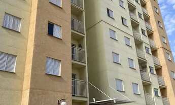 Imagem: Apartamento 2 Dormitórios para Alugar em