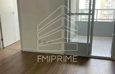 Imagem 4: Apartamento à venda 31 m², 2 dormitórios e 1 banheiro em Água Branca - São Paulo/SP