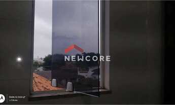 Imagem 7: Casa em Rua Laje do Muriaé - Taquara - Rio de Janeiro/RJ