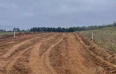 Imagem 6: Imóvel para venda com 500 metros quadrados (Caucaia do Alto) - Cotia - SP