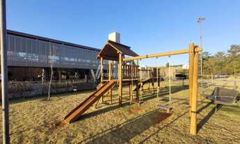 Imagem 5: Terreno - Parque São Quirino - Campinas