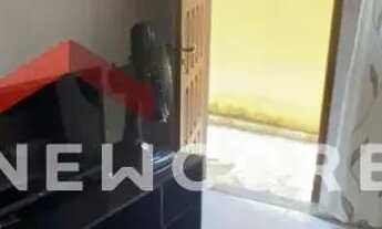 Imagem 5: Casa de condomínio em Rua Javaés - Tupi - Praia Grande/SP