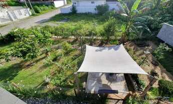 Imagem 7: LOFT INDUSTRIAL A 200m DO MAR - PRAIA DO ITAGUAÇU em São Francisco do Sul-SC