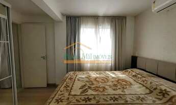 Imagem 5: APARTAMENTO PARA LOCAÇÃO NO BAIRRO SANTA FELICIDADE