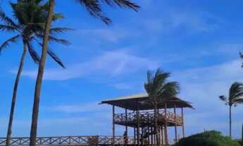 Imagem: REPASSE - PADANG - ESQUINA - PÉ NA AREIA!!