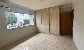 Imagem 7: Casa com 2 dormitórios à venda, 140 m² por R$ 850.000,00 - Moradas do Arvoredo - Ibiporã/P