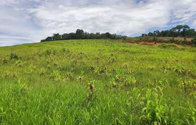 Imagem 6: Seu espaço em Ibiúna: terreno à venda em área em crescimento