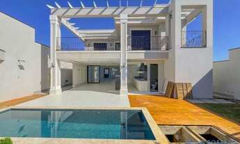 Imagem 2: CASA EM CONDOMÍNIO - CONDOMÍNIO RESIDENCIAL ITHAYE - SP