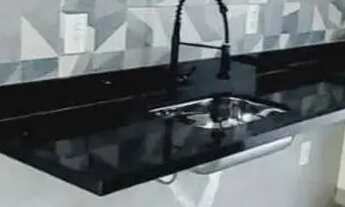 Imagem 6: Casa com 3 dormitórios, 125 m² - venda por R$ 820.000,00 ou aluguel por R$ 5.000,00/mês