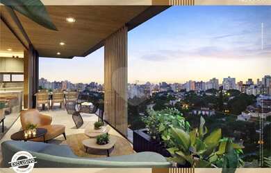 Imagem 6: Apartamento com 5 quartos à venda em Aldeota - CE