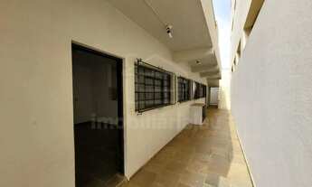 Imagem 6: Apartamento para locação no Jardim Brasilia