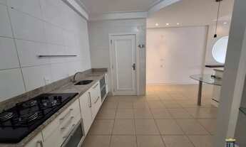 Imagem 6: Apartamento à venda no bairro João Paulo em Florianópolis/SC