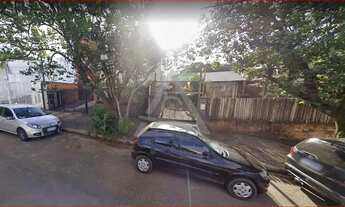 Imagem 2: Terreno para alugar em Campinas, Jardim Brasil, com 360 m²