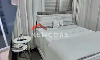 Imagem 3: Apartamento em Rua Vinte e Quatro de Maio - República - São Paulo/SP