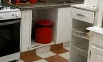 Imagem 7: APARTAMENTO - CONSOLAÇÃO - SP