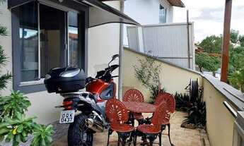 Imagem 6: Casa condomínio para alugar no condomínio Park Guará