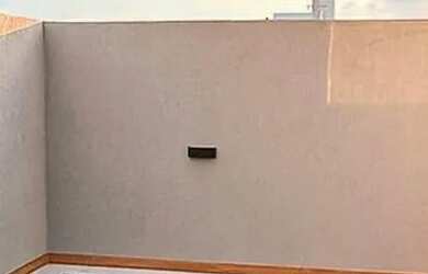 Imagem 5: Casa no Condomínio Villaredo