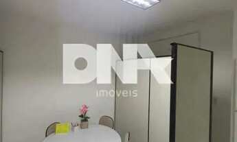 Imagem 5: Sala : / Comercial / Centro