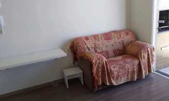 Imagem 3: Apartamento 1 dormitórios para alugar Três Vendas Pelotas/RS