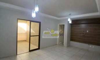 Imagem: Apartamento com 3 dormitórios à venda