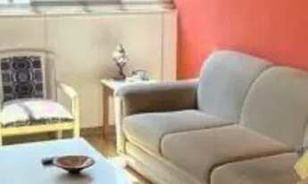 Imagem 4: APARTAMENTO - CONSOLAÇÃO - SP