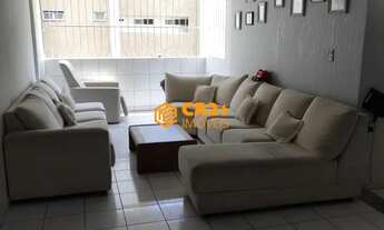 Imagem: Vendo apartamento 3 quartos, 1 suíte, em