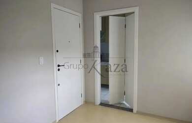 Imagem 3: Oportunidade - Apartamento - Edifício Colinas do Vale - Jardim Esplanada - 2 Dormitórios