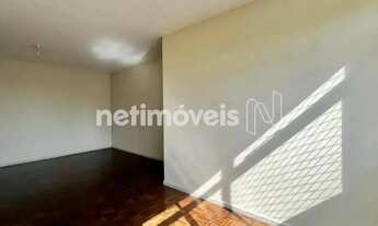 Imagem 2: Imóvel para venda tem 110 metros quadrados com 3 quartos em Barro Preto - Belo Horizonte