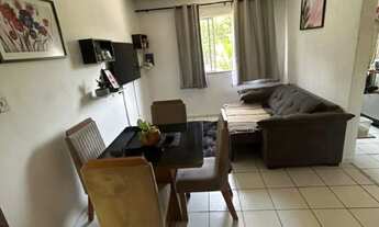 Imagem 2: VENDO APARTAMENTO - PLAZA DAS FLORES 1