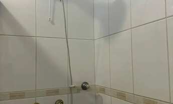 Imagem 6: Casa de Condomínio com 3 Quartos à venda, 102m² - Jardim Shangai