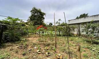 Imagem 4: Lote em Rua Antônio Ribeiro dos Santos - Loteamento Village Tremembé - Tremembé/SP