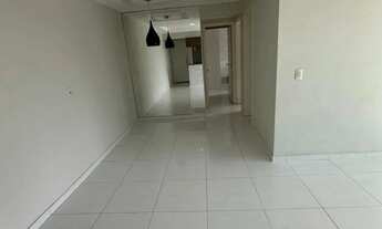 Imagem 5: Condomínio Reserva das Ilhas, excelente apartamento 3 Quartos, 01 suíte, 71 m², armários