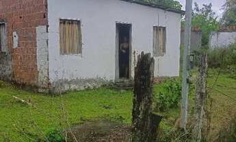 Imagem 7: Casa no jóia Casa com 2 dormitórios