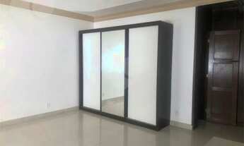 Imagem 2: Casa à venda, 600 m² por R$ 2.800.000,00 - Condomínio Jardim Ubá - Ubá I - Niterói/RJ