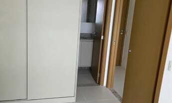 Imagem 3: Apartamento Em Praia Do Flamengo 1 Quarto Vista Mar Nascente - Condominio All Privilege (R