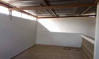 Imagem 4: CHARMOSA RESIDÊNCIA!!! Rua monsenhor Claro