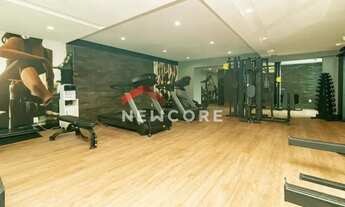 Imagem 7: Apartamento em Rua Dona Amélia - Santa Tereza - Porto Alegre/RS