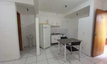 Imagem 3: UEPG- alugo kit universiflat Ponta Grossa PR em frente faculdade