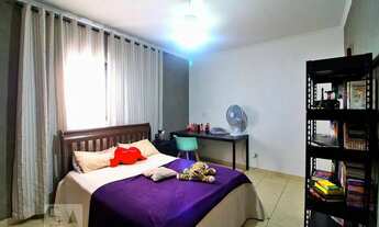 Imagem: Sobrado em Rua Monsenhor Bibiano - Vila