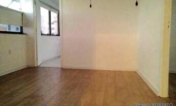 Imagem 2: COMERCIAL - HIGIENÓPOLIS - SP