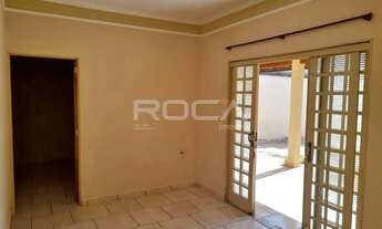 Imagem 4: Edícula com 1 quarto para venda no bairro planalto verde, em Ribeirão Preto