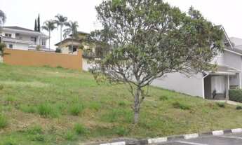 Imagem 3: Terreno à venda, 525 m² por R$ 850.000,00 - Condomínio Bosques de Grevílea - Vinhedo/SP